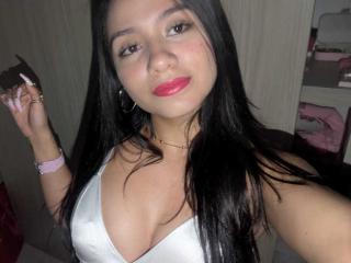 Webcam model AshlyDubois from XLoveCam profile picture Webcam model AshlyDubois from XLoveCam