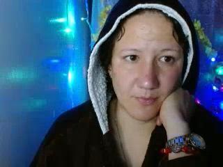 Webcam model AsleyMadisson from XLoveCam