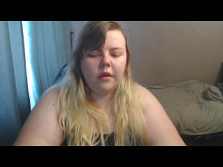 Webcam model AsmiTKeyn from XLoveCam profile picture Webcam model AsmiTKeyn from XLoveCam