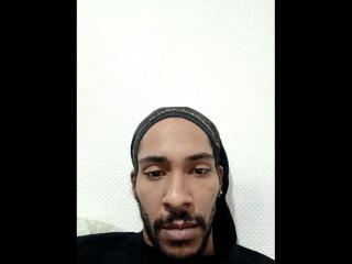 AstralMichael Live Cam and Statistics on UnifiedCams