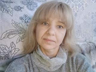Webcam model AsyaLorna from XLoveCam profile picture Webcam model AsyaLorna from XLoveCam