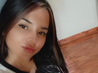 AteneaHotLive Webcam