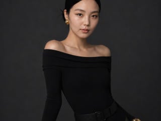 avislevielle xlovecam