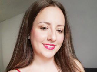 Webcam model AwesomeAss69 from XLoveCam