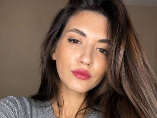 Webcam model AyakaSweety from XLoveCam