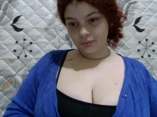 BabeAnngel Live Cam on XLoveCam