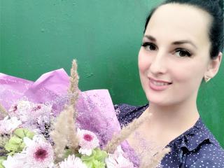 BabeBeautifulLive Webcam