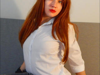 BambiSoranjo-hotLive Webcam