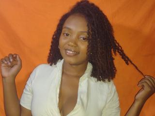 BarbaraSweetz