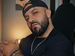 BardoCkroy69Live Webcam