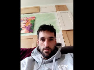 BeauDom Live Cam on XLoveCam and RICams