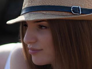 Webcam model BeautyAlex profile picture