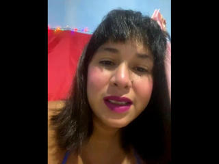 Webcam model BebeLli69 from XLoveCam