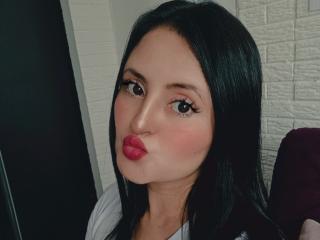 BelenRose