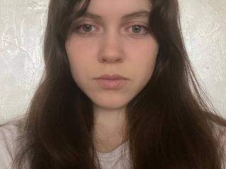 BellPrisco profile picture