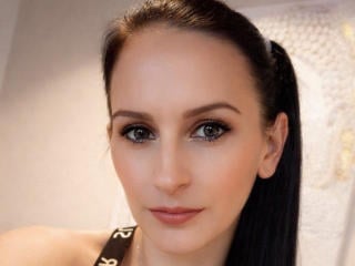 Webcam model BellaChhaude from XLoveCam profile picture Webcam model BellaChhaude from XLoveCam