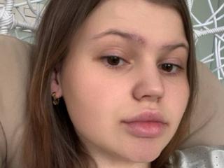 BellaEloise Selfie Gallery