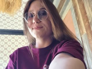 BelleEliza Selfie Gallery