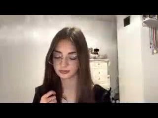 Webcam model BerneiceWinterhalter from XLoveCam