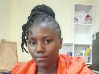 BetsiFrankie Selfie Gallery