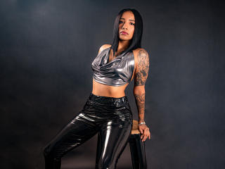Webcam model BiancaLeBlanc from XLoveCam profile picture Webcam model BiancaLeBlanc from XLoveCam