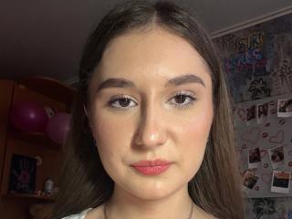 Webcam model BiancaMassimo from XLoveCam