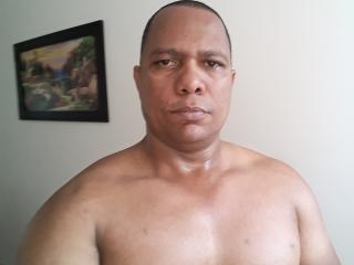 Profile and Statistics for BigBlackCock69 on XLoveCam