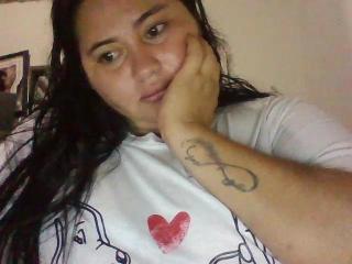 BigTitties69Live Webcam