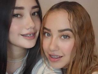 BillyAlysson69 Selfie Gallery
