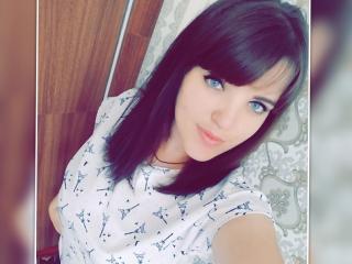 Profile and Statistics for BlackyAngel on XLoveCam