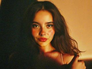 Webcam model BlairStone from XLoveCam profile picture Webcam model BlairStone from XLoveCam