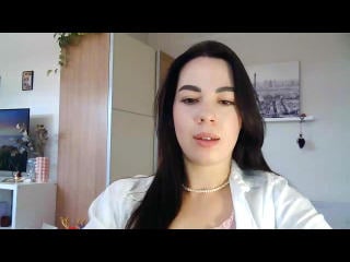 Profile and Statistics for BloomShade on XLoveCam
