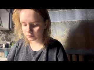 BlytheCooks Live Cam and Statistics on UnifiedCams