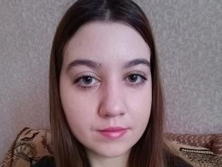 BlytheMelissa Selfie Gallery