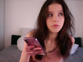 Profile and Statistics for BokDarosa on XLoveCam