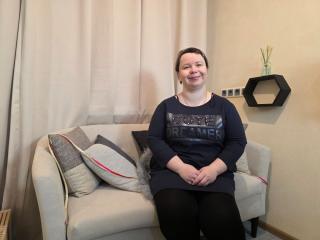 Webcam model BonnnyBoobsy from XLoveCam