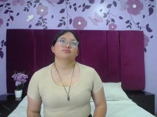 BonnyBoobLive Webcam