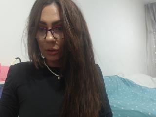 BonyStar Live Cam on XLoveCam