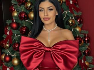 BoobsiEmilaa Live Cam on XLoveCam and RICams