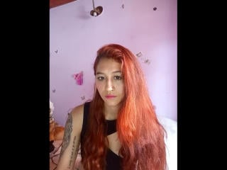 Webcam model BraveLady from XLoveCam profile picture Webcam model BraveLady from XLoveCam