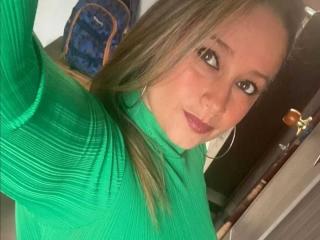 Webcam model BrendaBigTitis from XLoveCam profile picture Webcam model BrendaBigTitis from XLoveCam