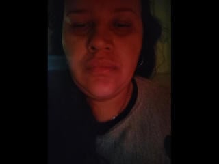 Webcam model Brendabbew from XLoveCam