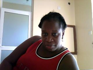 Webcam model BrexyBree from XloveCam