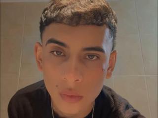 BrianOconor live cam and statistics on UnifiedCams