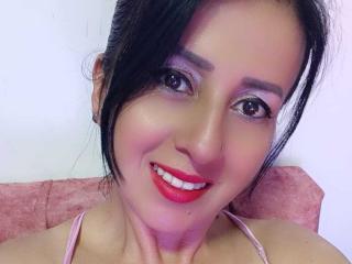 Webcam model Briananice from XLoveCam