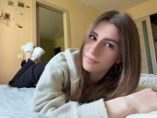 Profile and Statistics for BridgettCatignani on XLoveCam