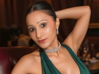 Webcam model Brighy from XLoveCam profile picture Webcam model Brighy from XLoveCam