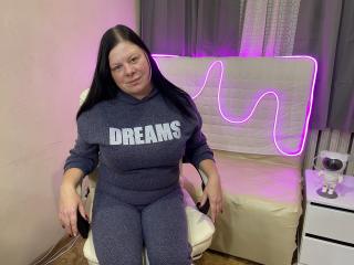BritneyRaine