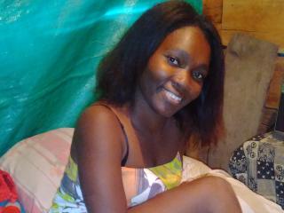 Webcam model BriyiX from XLoveCam profile picture Webcam model BriyiX from XLoveCam