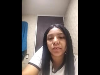 Webcam model BubisBig from XLoveCam profile picture Webcam model BubisBig from XLoveCam